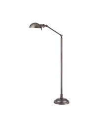 Girard 56" Floor Lamp
